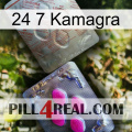 24 7 Kamagra 38